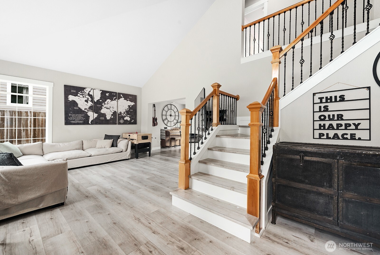 27830 50th Place S Auburn WA 98001