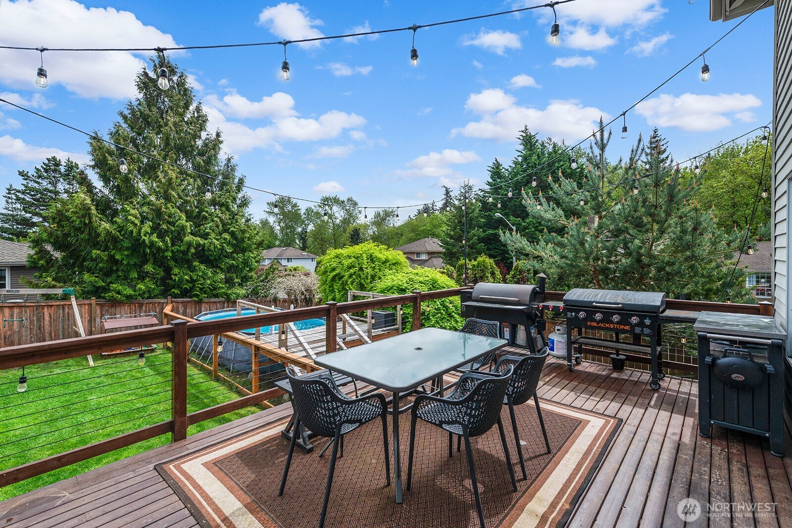 27830 50th Place S Auburn WA 98001