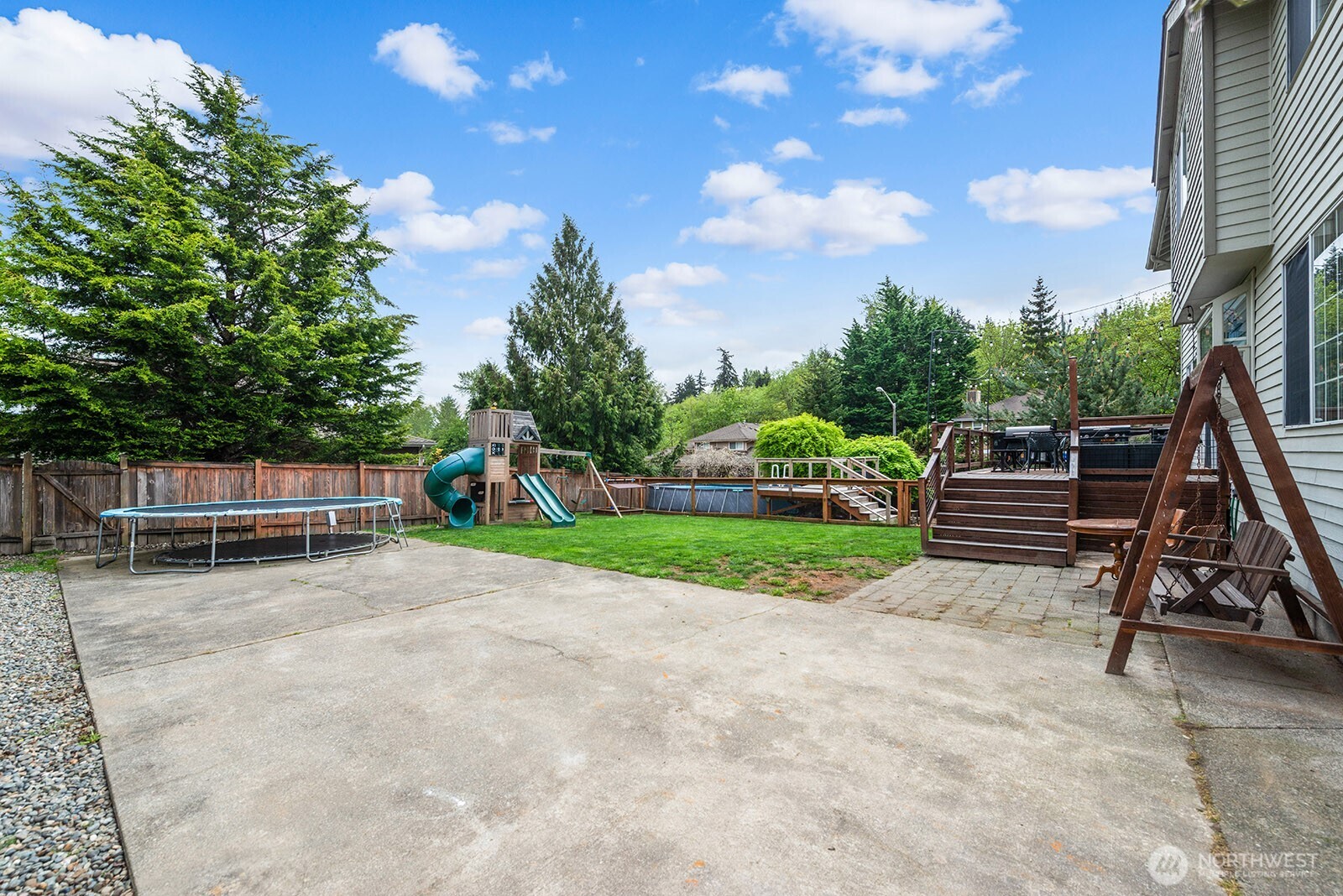 27830 50th Place S Auburn WA 98001