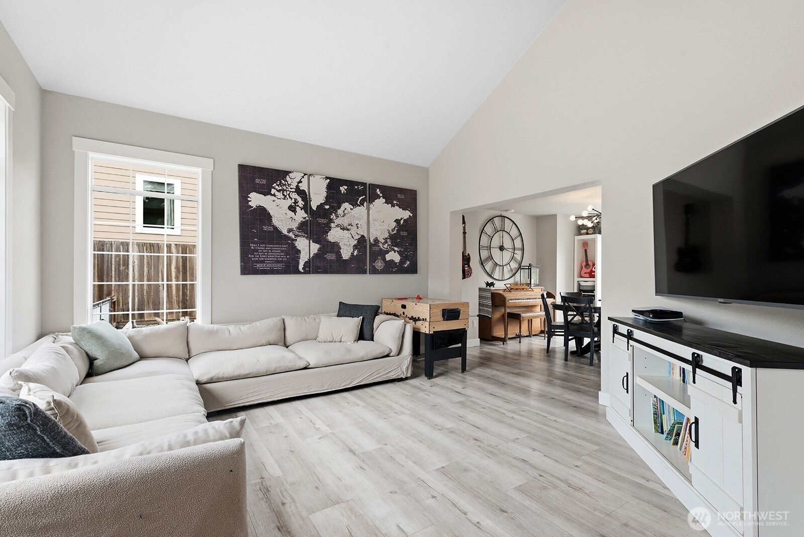 27830 50th Place S Auburn WA 98001