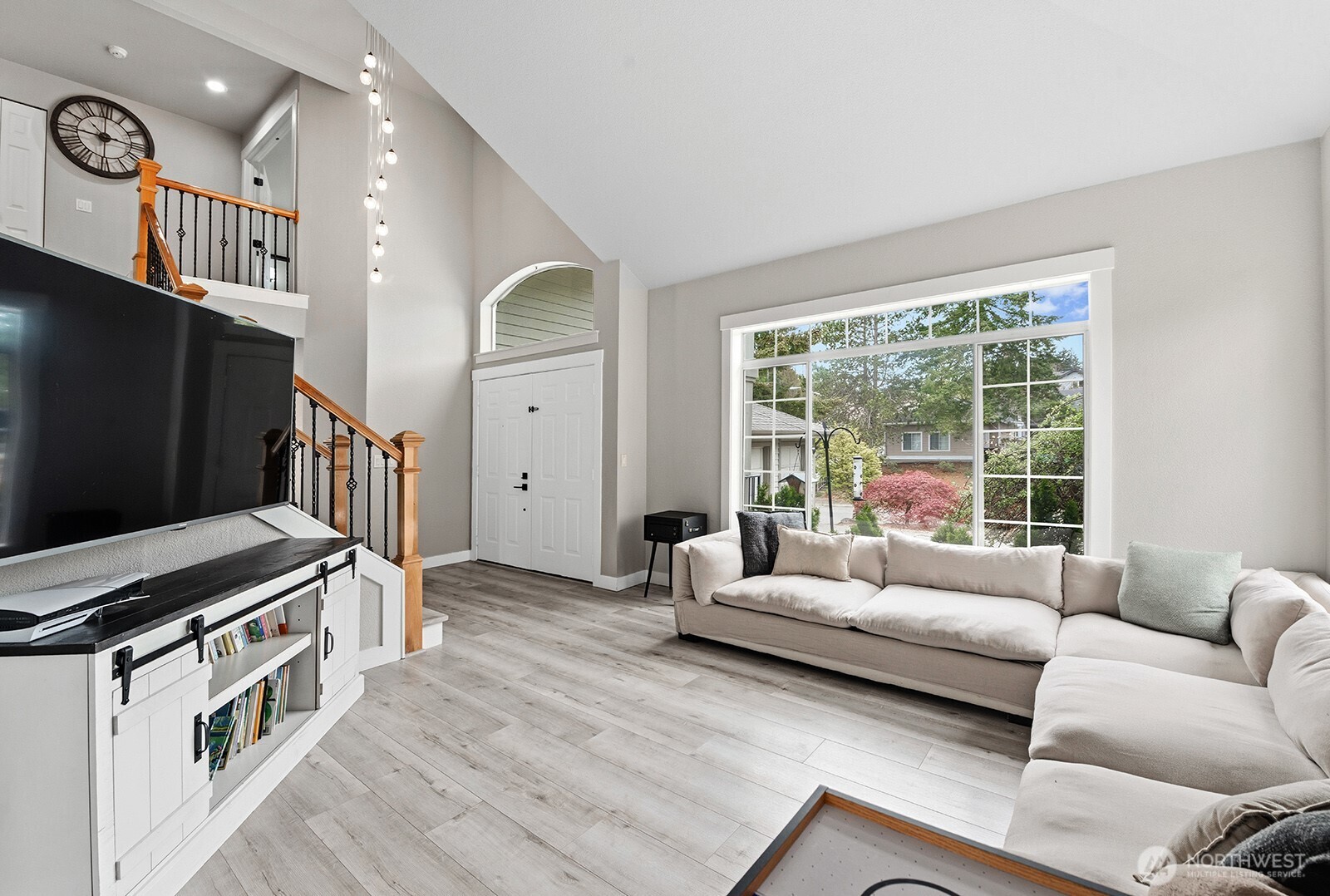 27830 50th Place S Auburn WA 98001