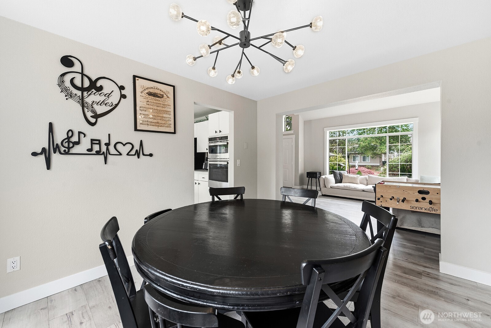 27830 50th Place S Auburn WA 98001