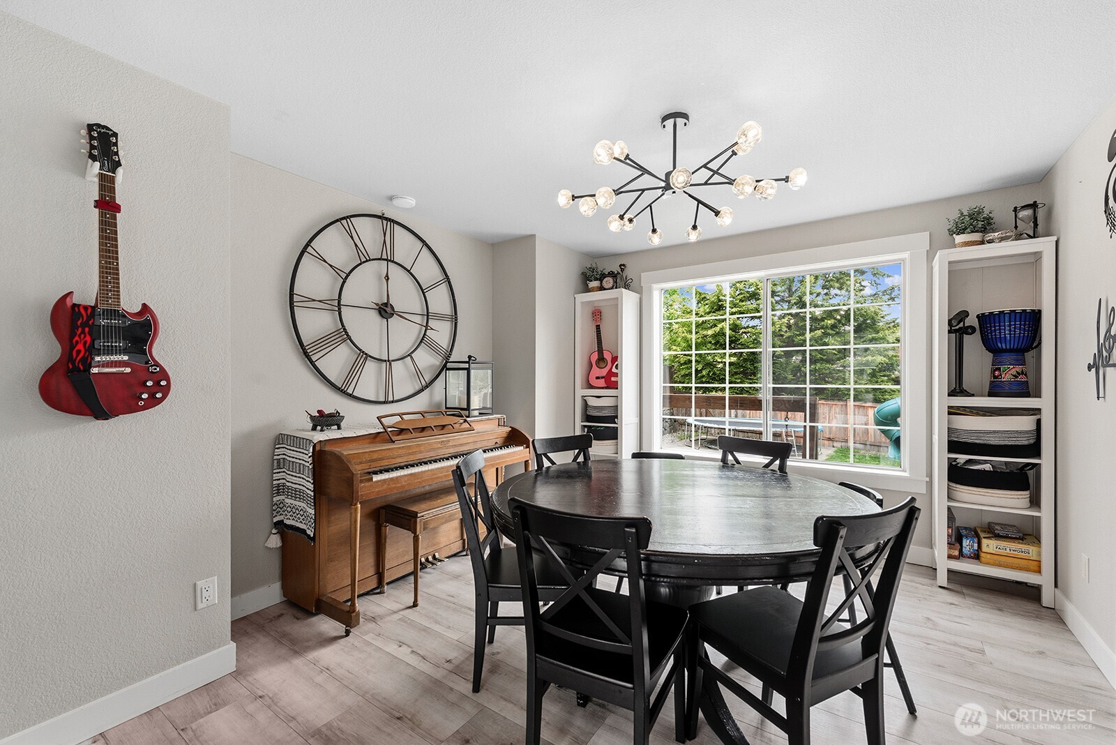 27830 50th Place S Auburn WA 98001