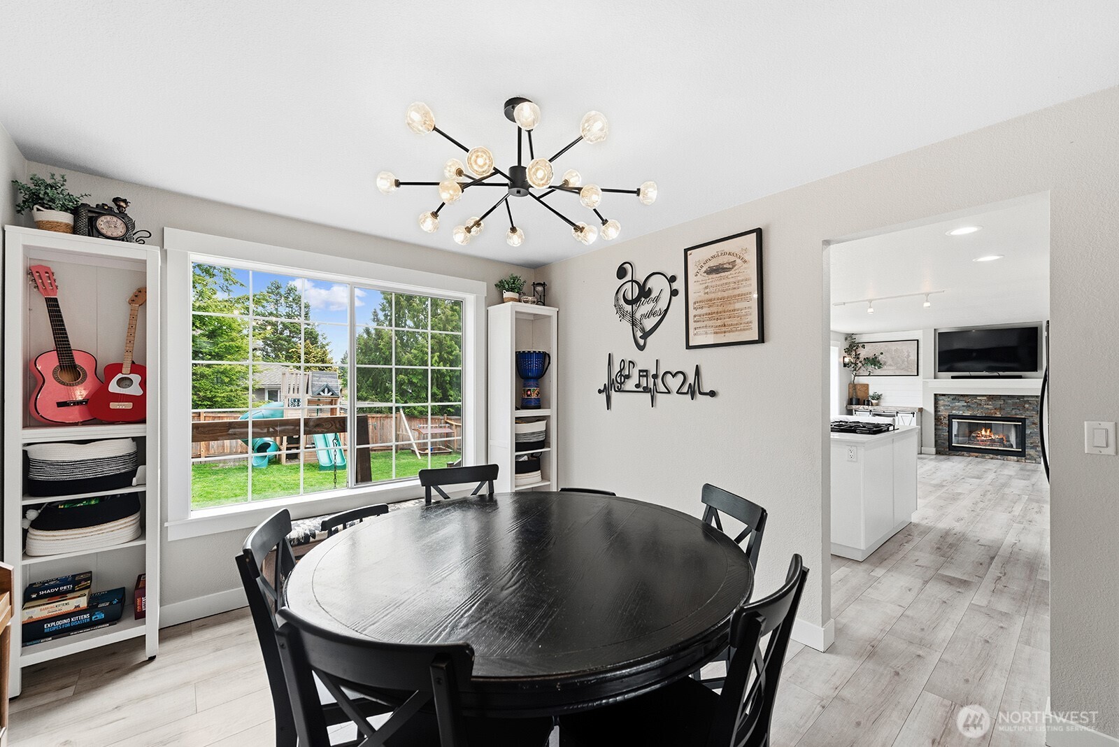 27830 50th Place S Auburn WA 98001