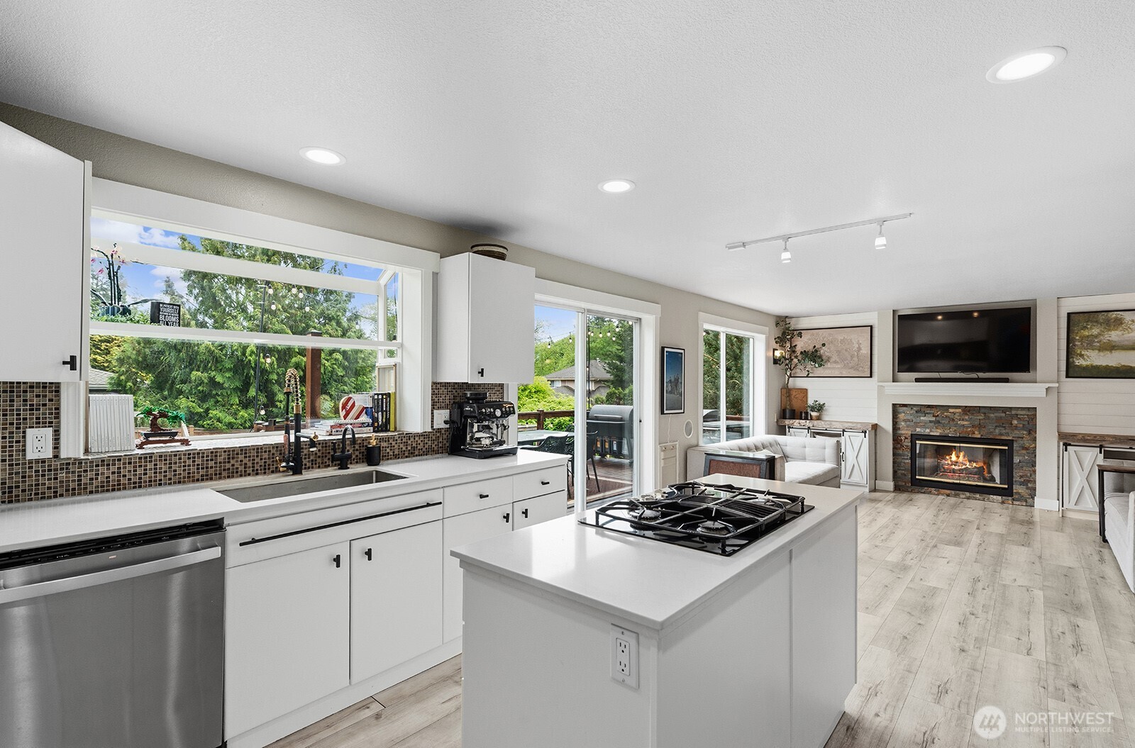 27830 50th Place S Auburn WA 98001