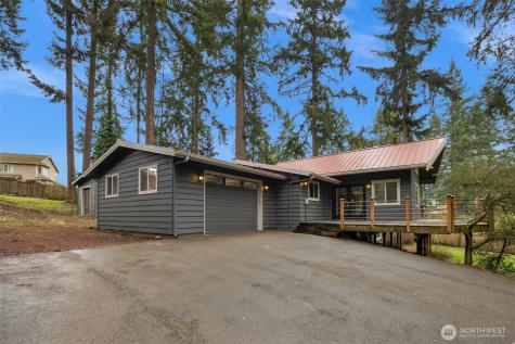 23619 5th Avenue W Bothell WA 98021