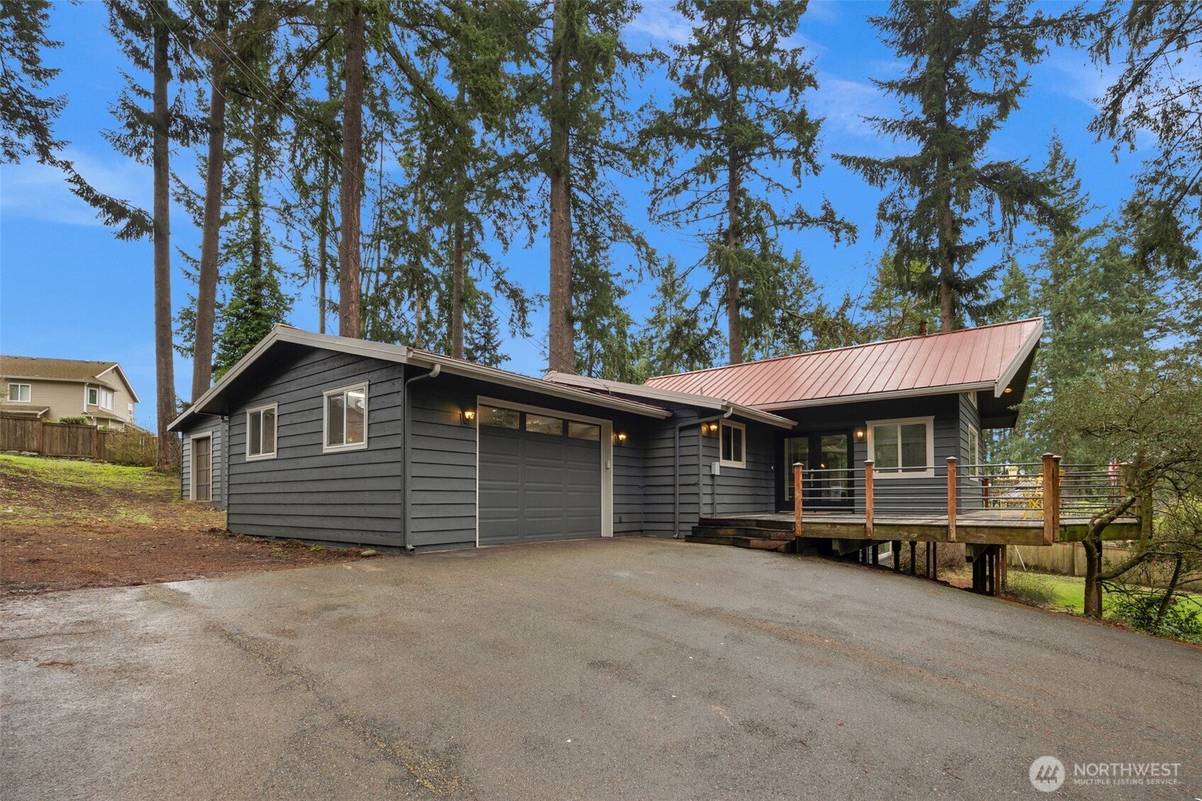 23619 5th Avenue W Bothell WA 98021