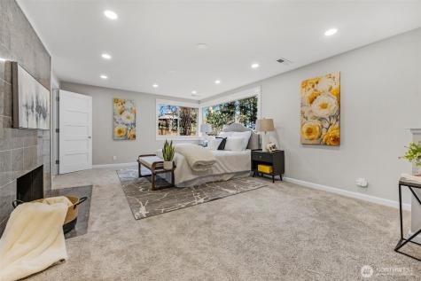 23619 5th Avenue W Bothell WA 98021