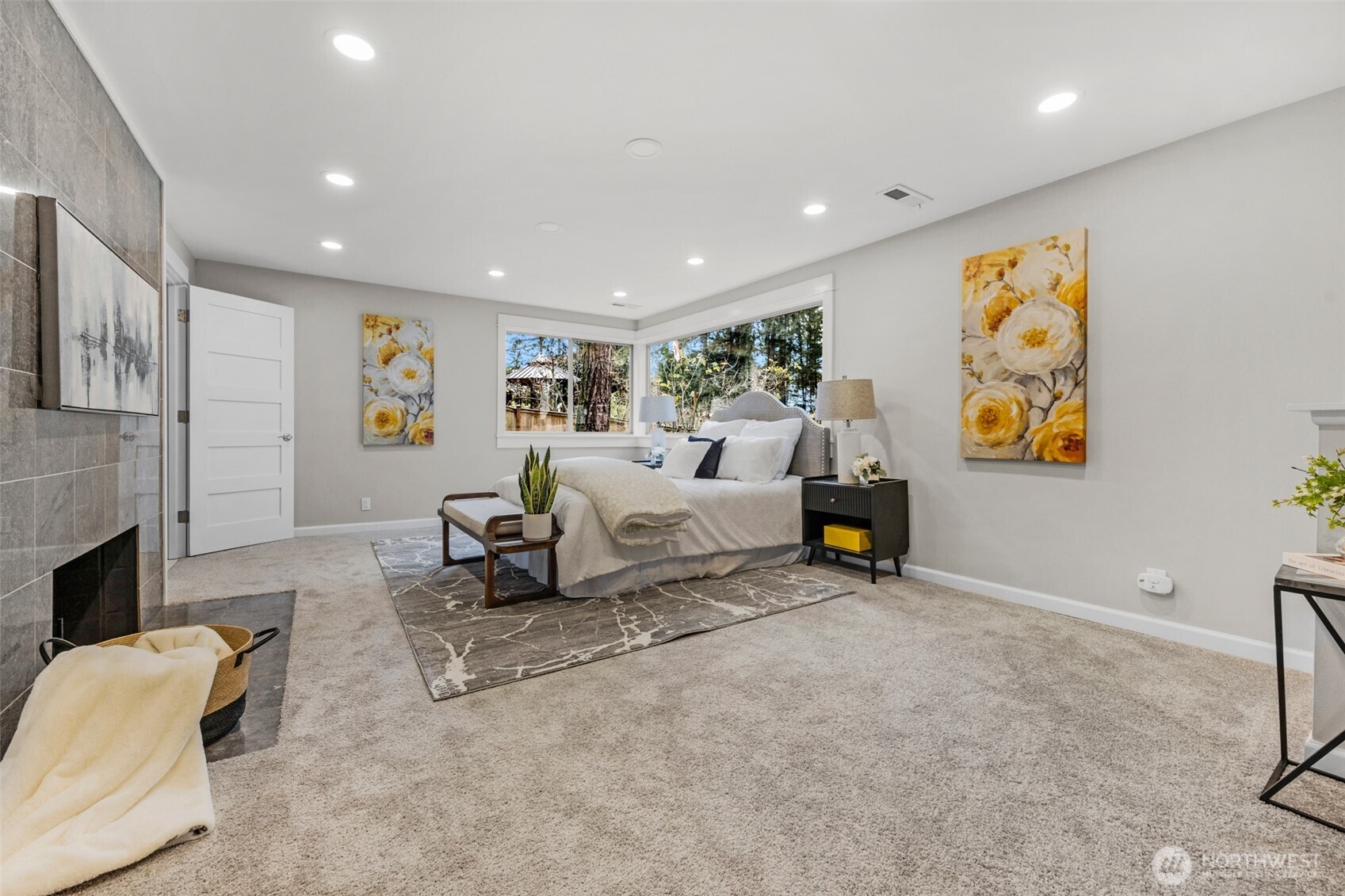 23619 5th Avenue W Bothell WA 98021