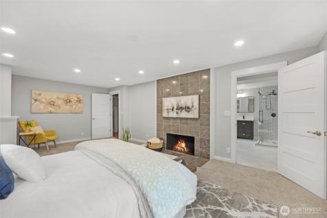 23619 5th Avenue W Bothell WA 98021