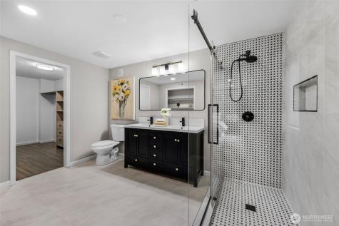 23619 5th Avenue W Bothell WA 98021