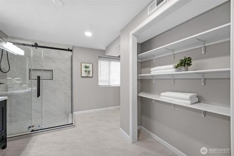 23619 5th Avenue W Bothell WA 98021