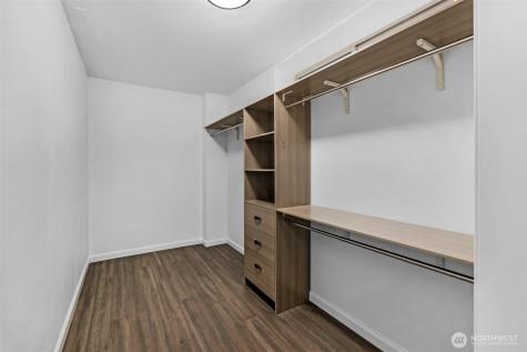 23619 5th Avenue W Bothell WA 98021