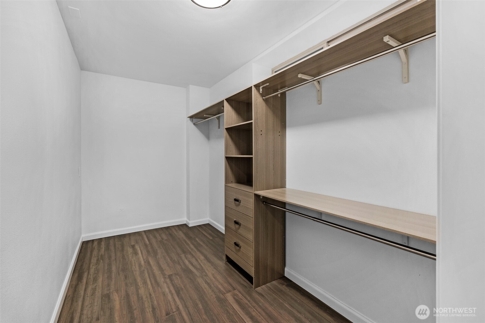 23619 5th Avenue W Bothell WA 98021
