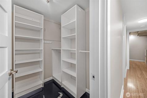 23619 5th Avenue W Bothell WA 98021