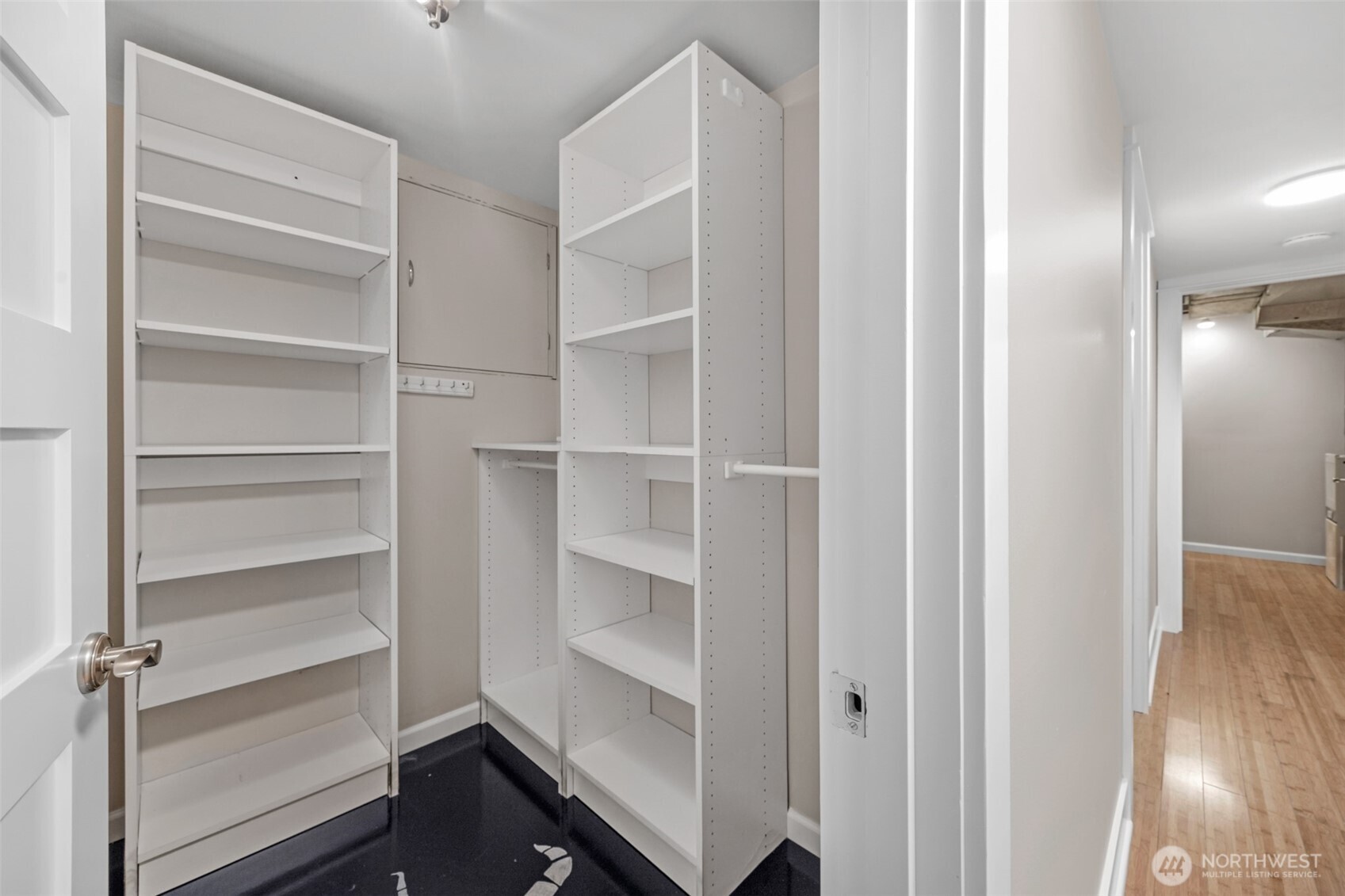23619 5th Avenue W Bothell WA 98021
