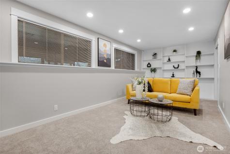 23619 5th Avenue W Bothell WA 98021