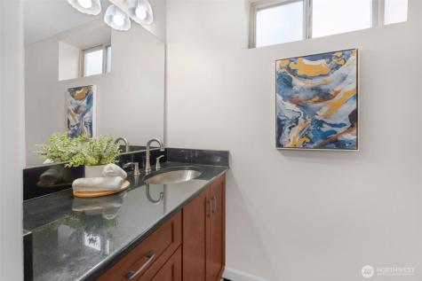 23619 5th Avenue W Bothell WA 98021