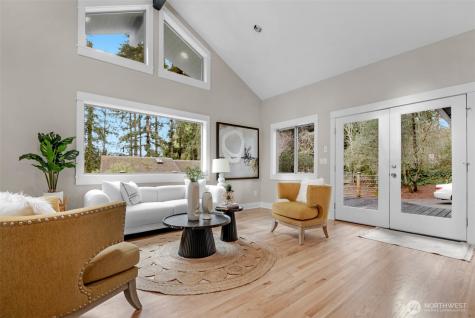 23619 5th Avenue W Bothell WA 98021