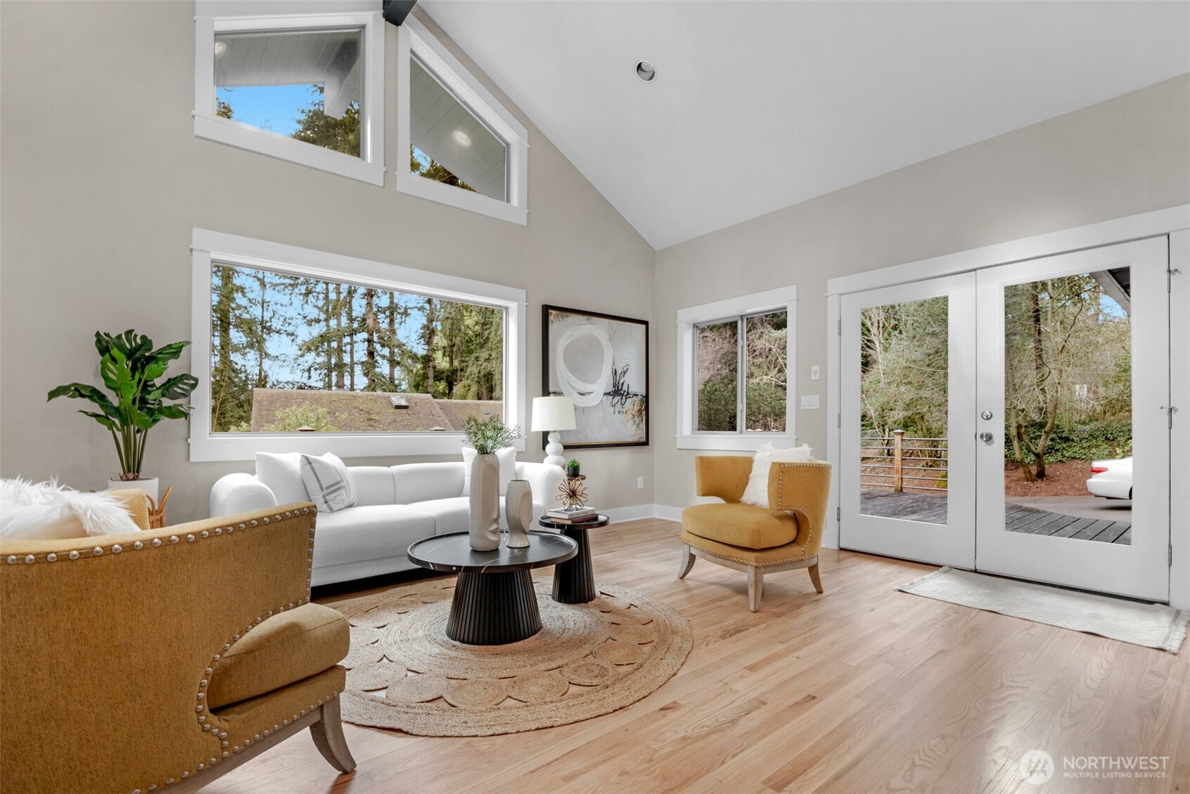 23619 5th Avenue W Bothell WA 98021