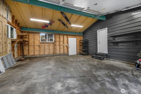 23619 5th Avenue W Bothell WA 98021