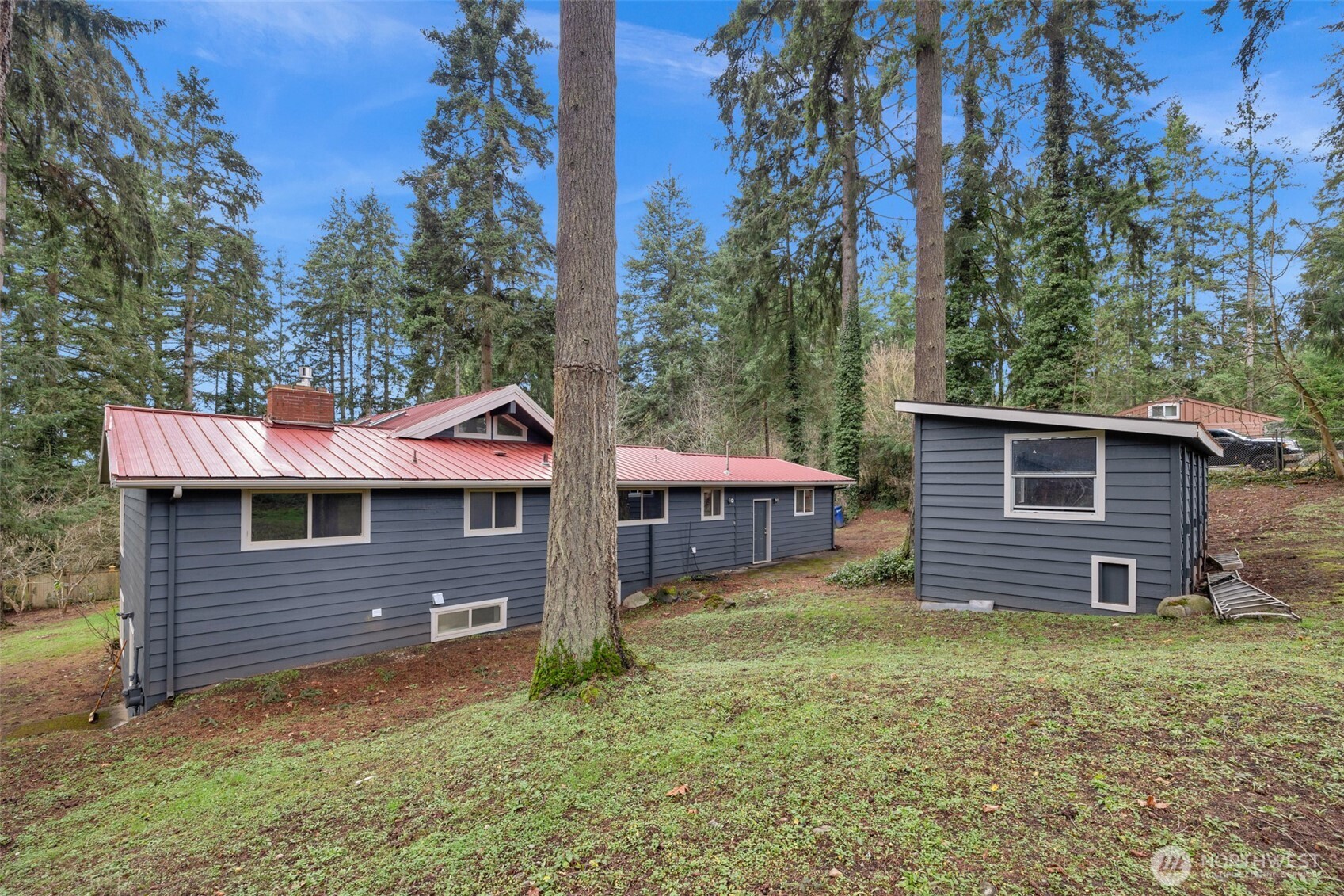 23619 5th Avenue W Bothell WA 98021