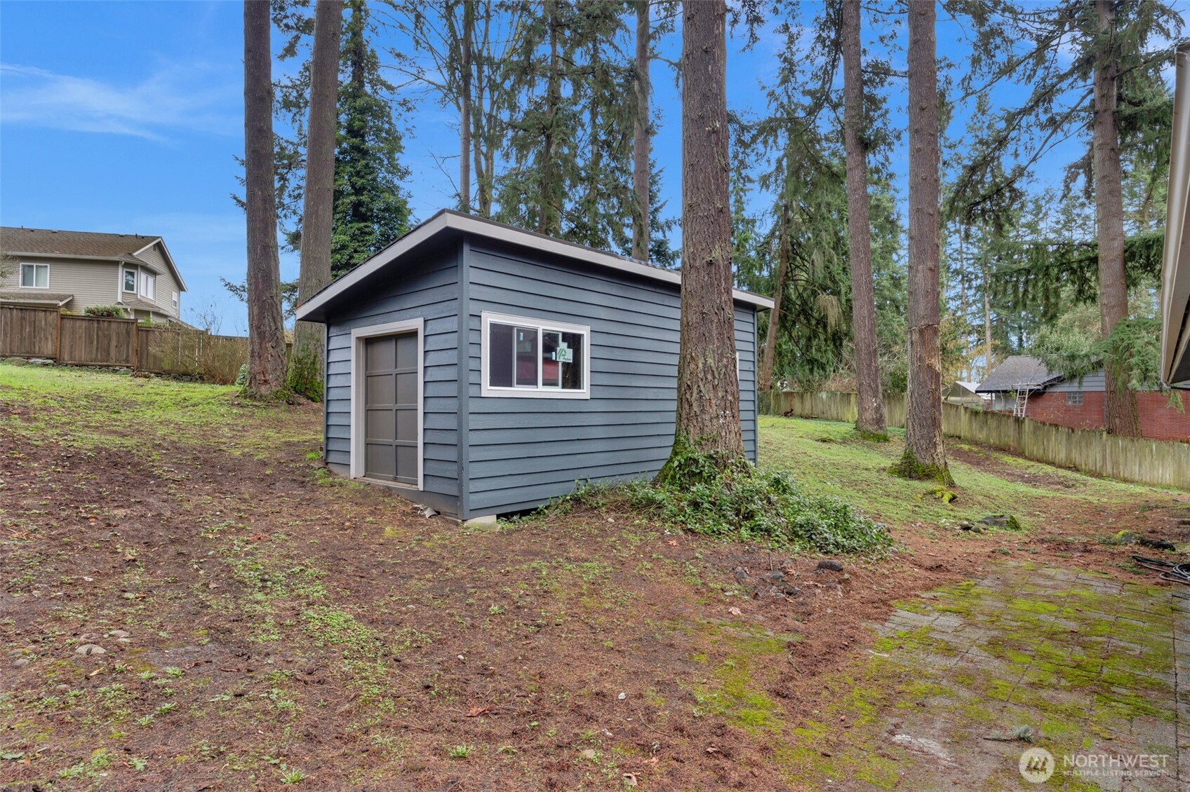 23619 5th Avenue W Bothell WA 98021