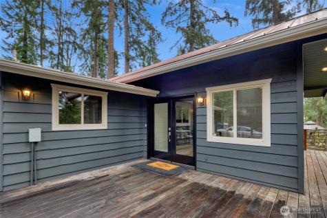 23619 5th Avenue W Bothell WA 98021