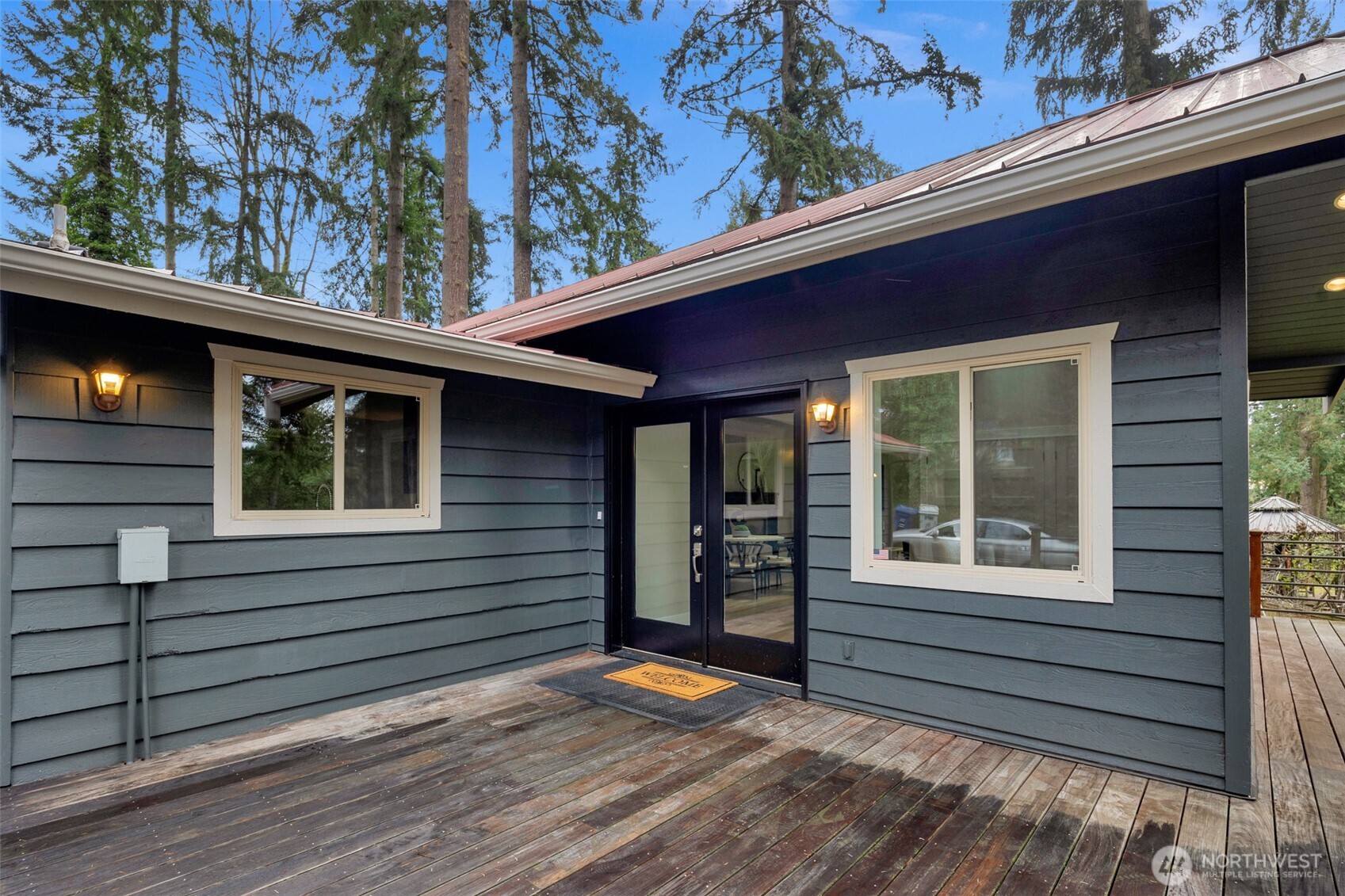23619 5th Avenue W Bothell WA 98021
