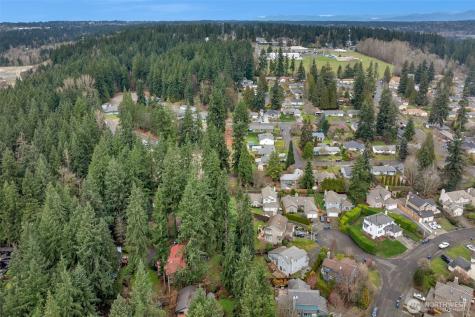 23619 5th Avenue W Bothell WA 98021