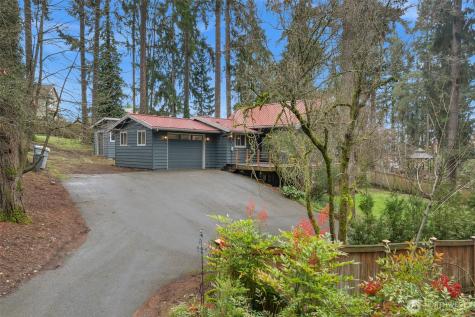 23619 5th Avenue W Bothell WA 98021