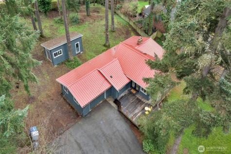 23619 5th Avenue W Bothell WA 98021