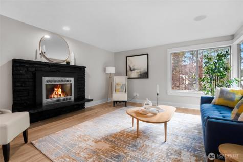 23619 5th Avenue W Bothell WA 98021