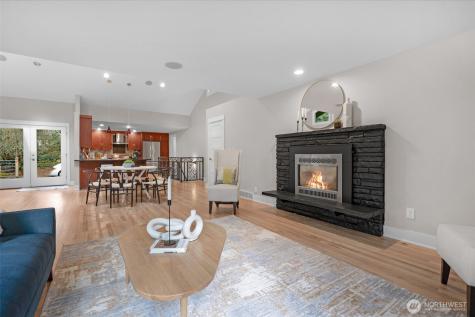 23619 5th Avenue W Bothell WA 98021