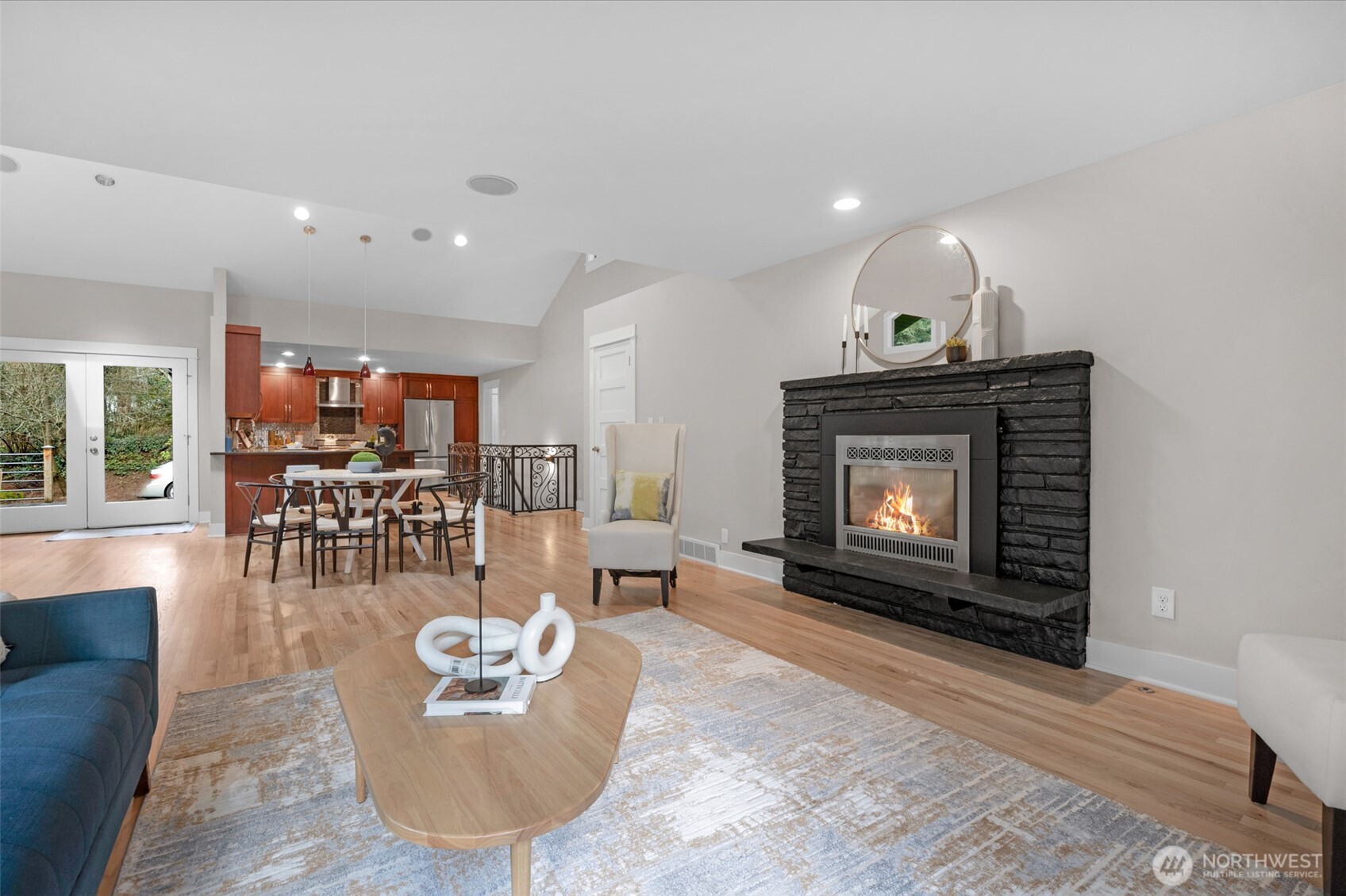 23619 5th Avenue W Bothell WA 98021