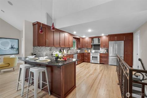 23619 5th Avenue W Bothell WA 98021