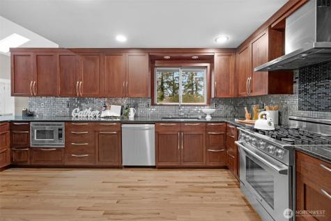 23619 5th Avenue W Bothell WA 98021