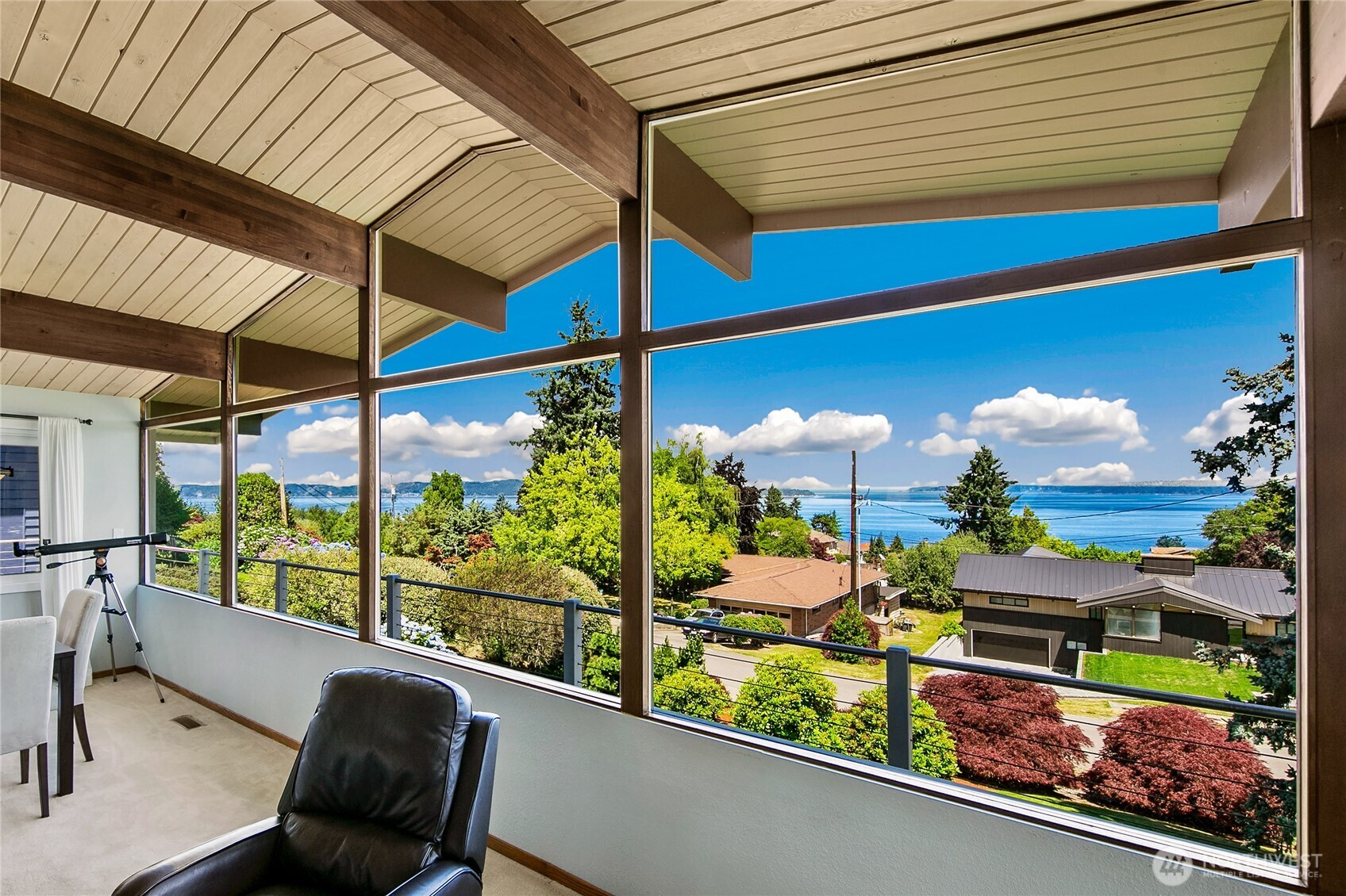 29812 Marine View Drive SW Federal Way WA 98023