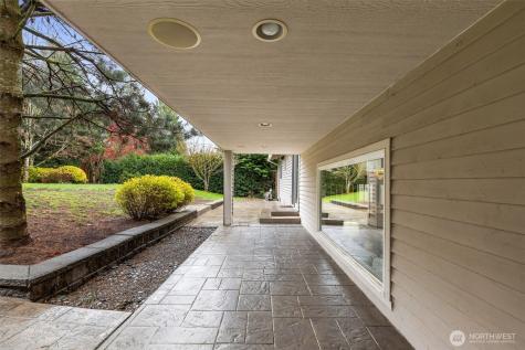 7918 115th Avenue SE Newcastle WA 98056