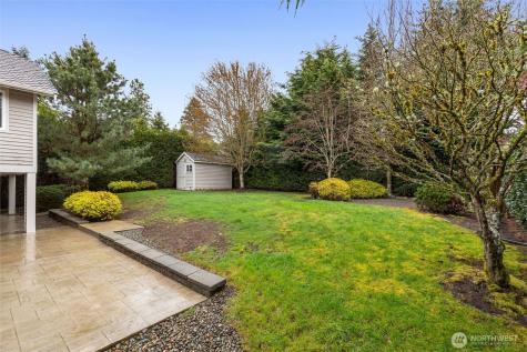 7918 115th Avenue SE Newcastle WA 98056