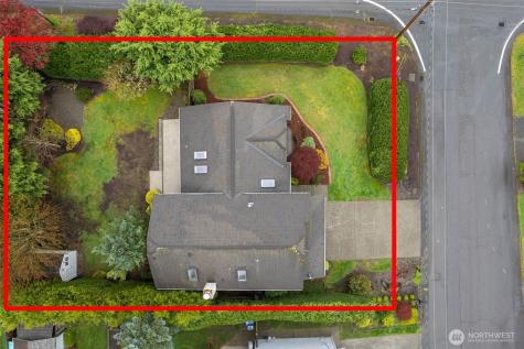 7918 115th Avenue SE Newcastle WA 98056