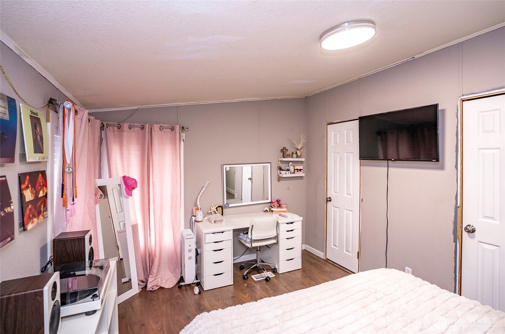 7620 157th Street Court E Puyallup WA 98375