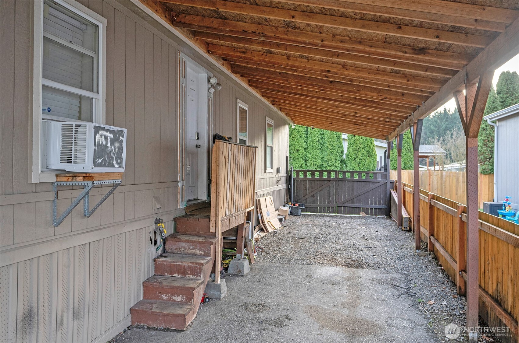 7620 157th Street Court E Puyallup WA 98375