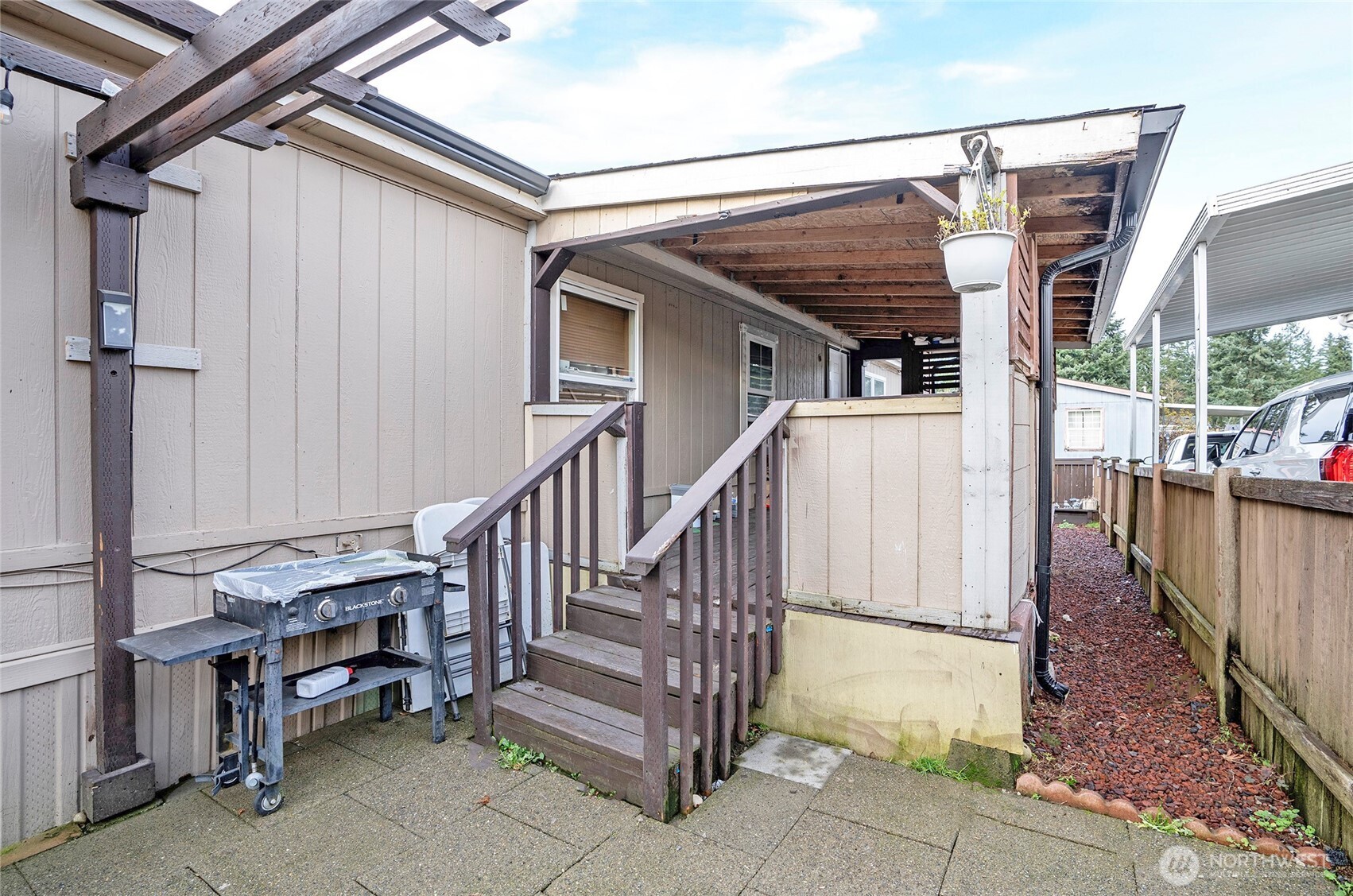 7620 157th Street Court E Puyallup WA 98375