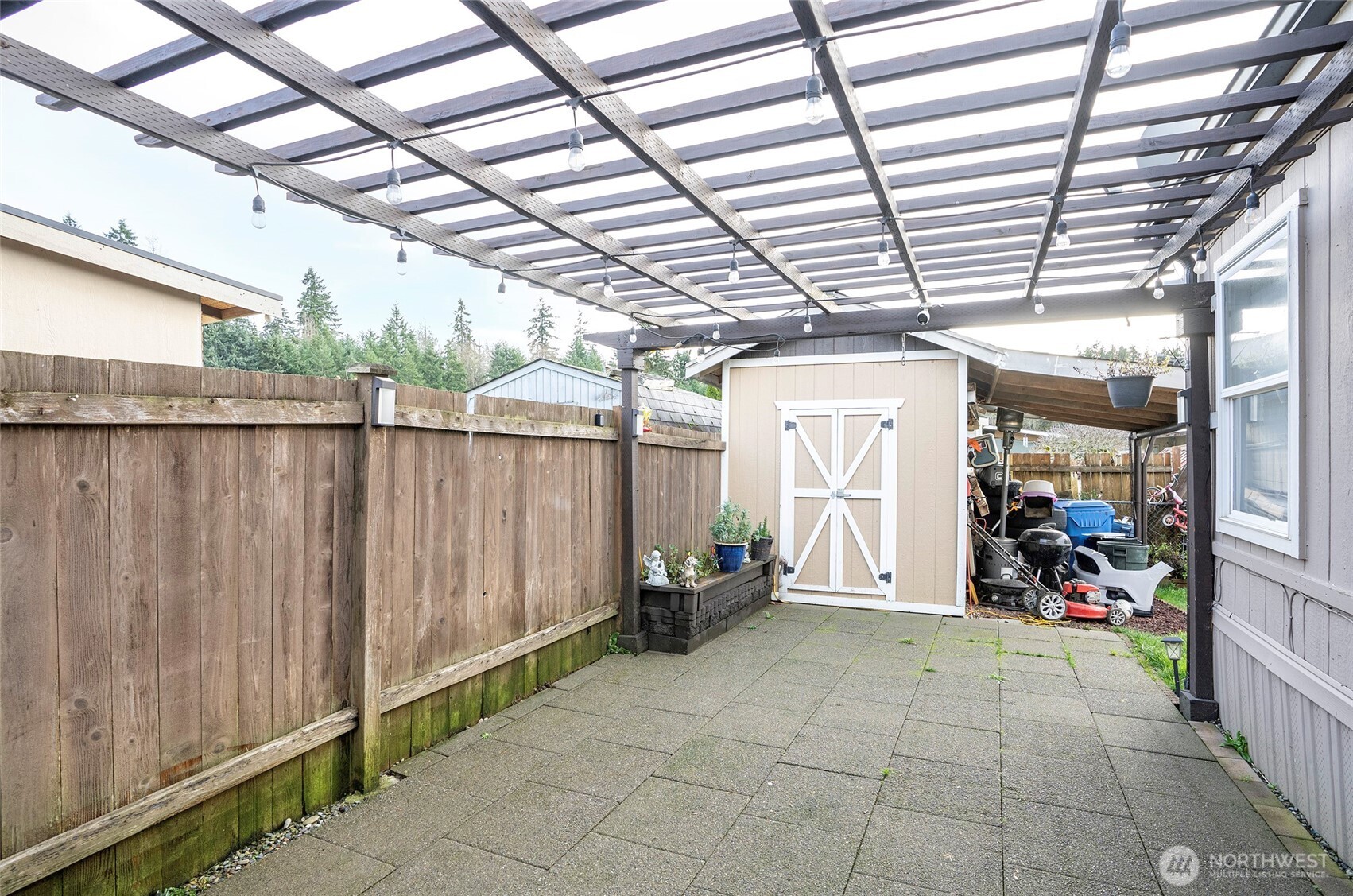 7620 157th Street Court E Puyallup WA 98375