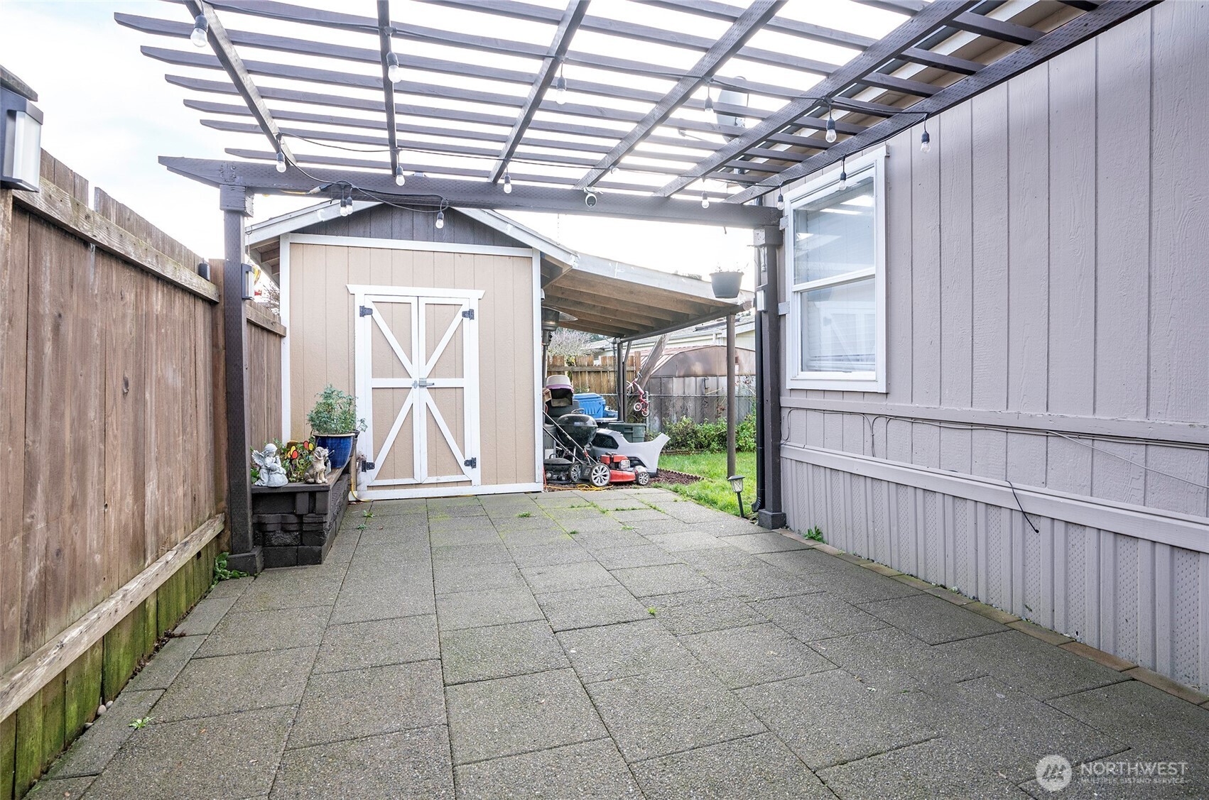 7620 157th Street Court E Puyallup WA 98375