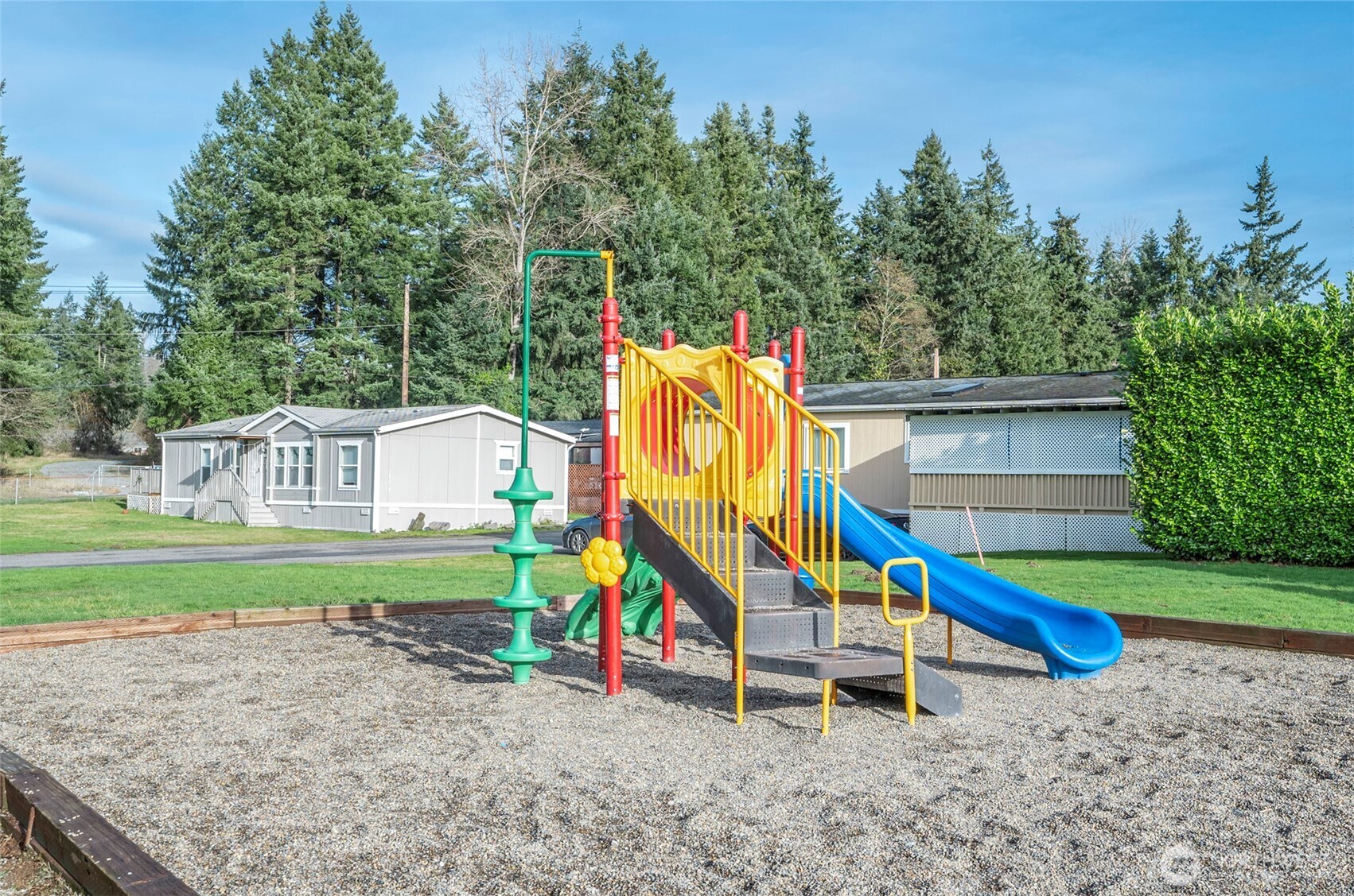 7620 157th Street Court E Puyallup WA 98375