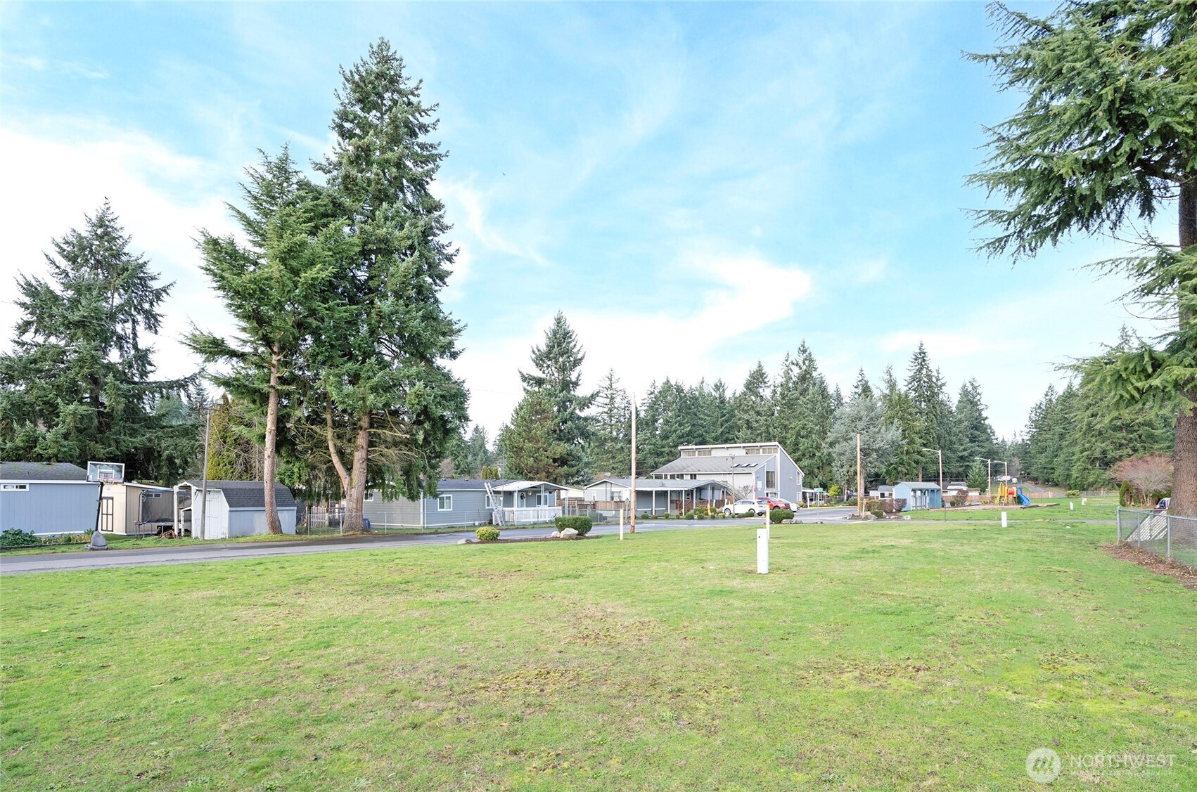 7620 157th Street Court E Puyallup WA 98375