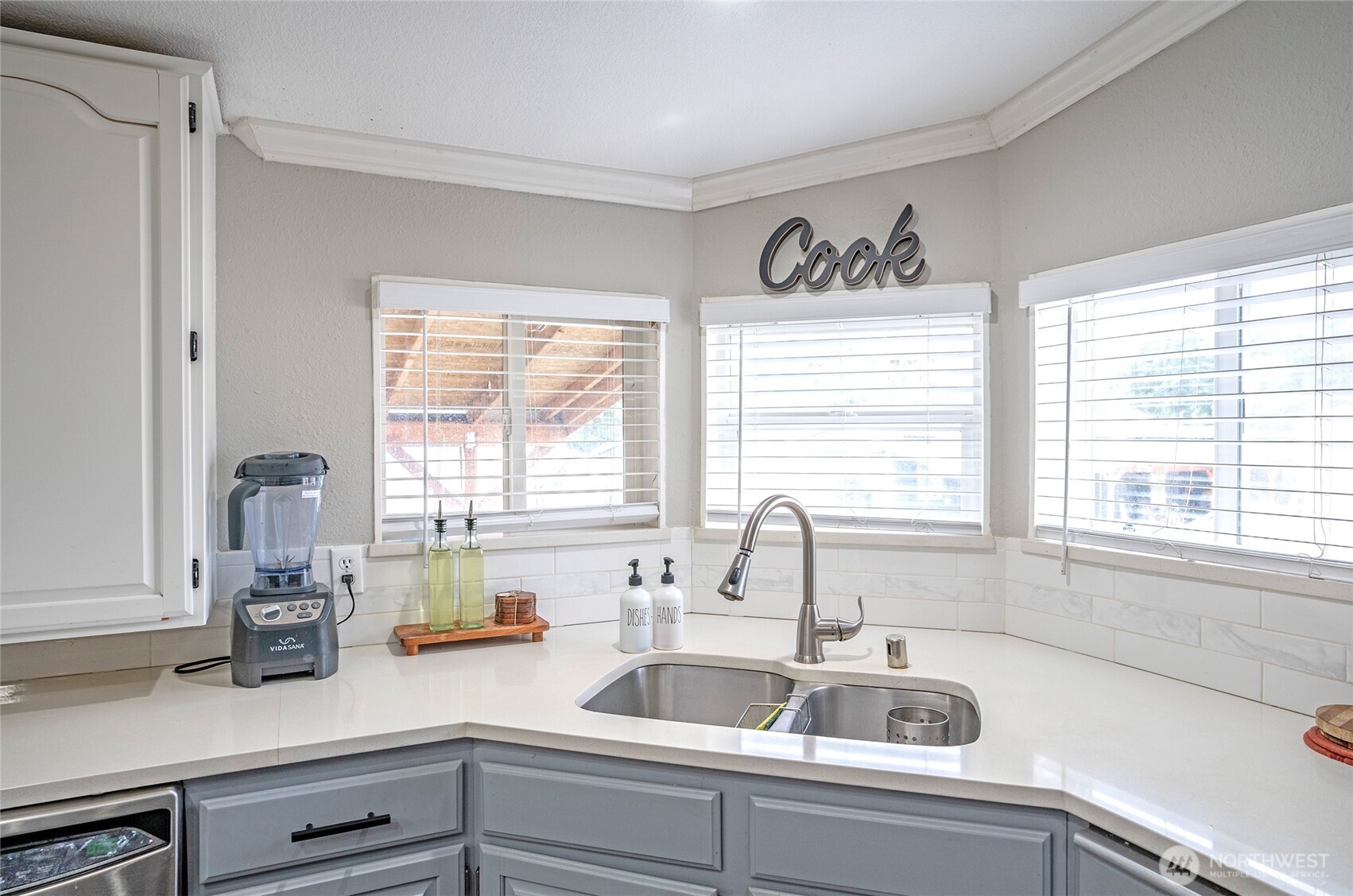 7620 157th Street Court E Puyallup WA 98375