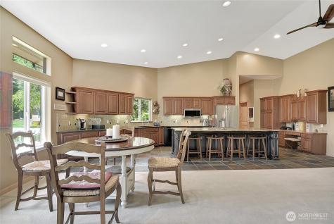 20693 Miracle Mile Leavenworth WA 98826